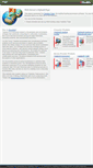 Mobile Screenshot of mail.hktechnology.com